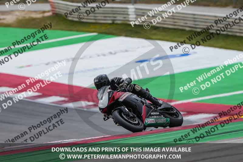 May 2024;motorbikes;no limits;peter wileman photography;portimao;portugal;trackday digital images